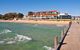 Boardwalk By The Beach - thumb 0