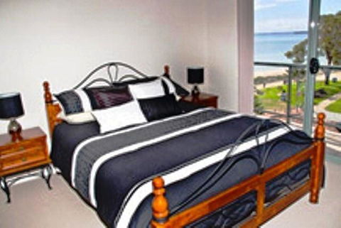 Boardwalk By The Beach - Accommodation Sunshine Coast 9