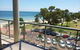 Boardwalk By The Beach - thumb 3