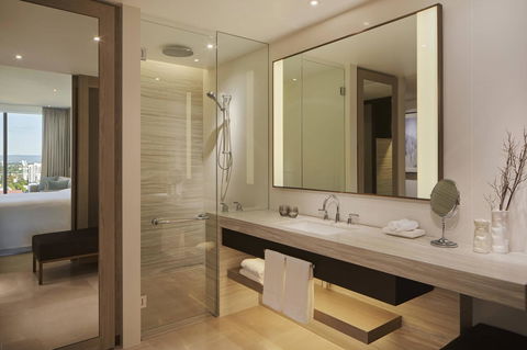 The Westin Perth - Accommodation Sunshine Coast 31