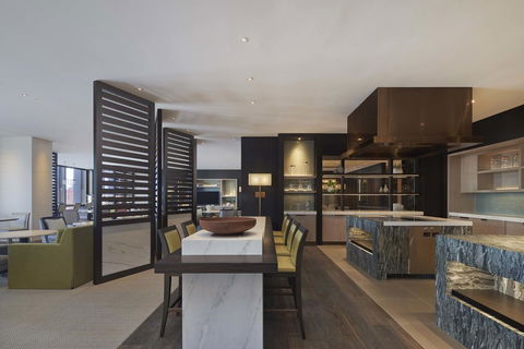 The Westin Perth - Accommodation Sunshine Coast 7