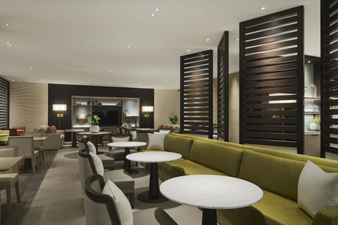 The Westin Perth - Accommodation Sunshine Coast 1