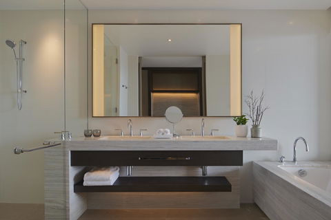 The Westin Perth - Accommodation Sunshine Coast 6