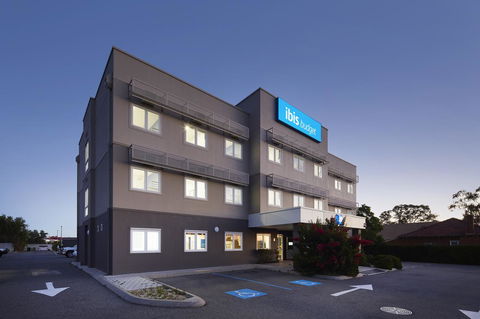 Ibis Budget Perth Airport - Accommodation Sunshine Coast 16