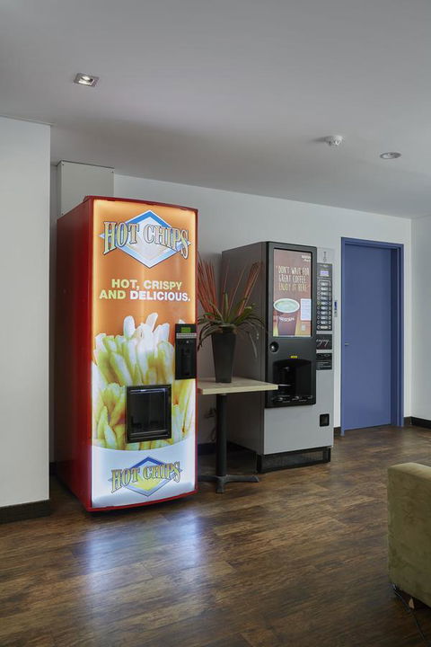 Ibis Budget Perth Airport - Accommodation Sunshine Coast 15