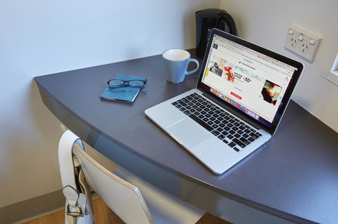 Ibis Budget Perth Airport - Accommodation Sunshine Coast 14