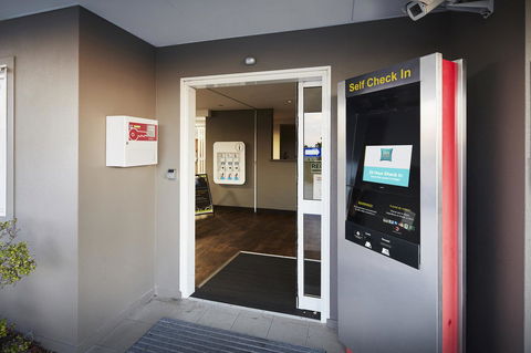 Ibis Budget Perth Airport - Accommodation Sunshine Coast 5
