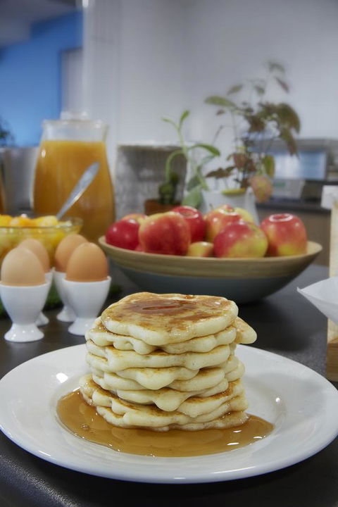 Ibis Budget Perth Airport - Accommodation Sunshine Coast 4