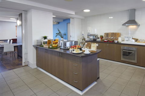 Ibis Budget Perth Airport - Accommodation Sunshine Coast 22