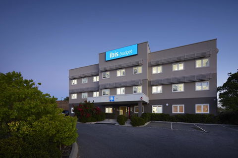 Ibis Budget Perth Airport - Accommodation Sunshine Coast 17