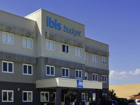 Ibis Budget Perth Airport - Accommodation Sunshine Coast 25