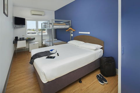 Ibis Budget Perth Airport - Accommodation Sunshine Coast 20