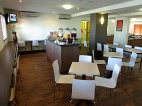 Ibis Budget Perth Airport - Accommodation Sunshine Coast 26
