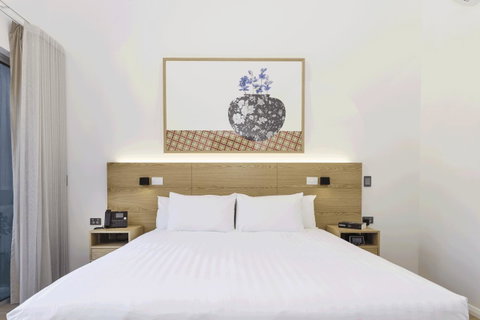Maya Maya At Mandoon Estate - Accommodation Sunshine Coast 33