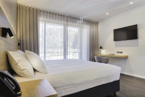 Maya Maya At Mandoon Estate - Accommodation Sunshine Coast 27