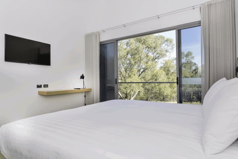 Maya Maya At Mandoon Estate - Accommodation Sunshine Coast 32