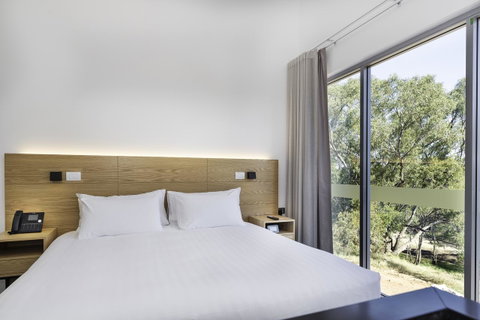 Maya Maya At Mandoon Estate - Accommodation Sunshine Coast 7