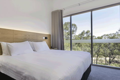 Maya Maya At Mandoon Estate - Accommodation Sunshine Coast 16