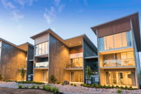 Book Caversham Accommodation Vacations Accommodation Sunshine Coast Accommodation Sunshine Coast