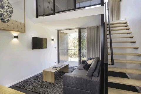 Maya Maya At Mandoon Estate - Accommodation Sunshine Coast 15