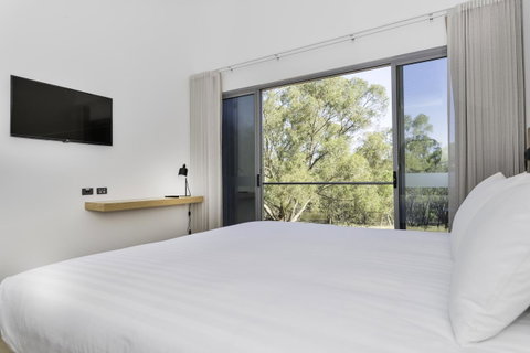 Maya Maya At Mandoon Estate - Accommodation Sunshine Coast 3