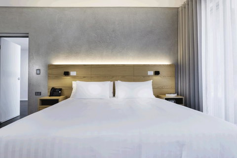 Maya Maya At Mandoon Estate - Accommodation Sunshine Coast 26