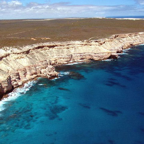 Unit 42 Kalbarri Beach Resort - Accommodation Sunshine Coast 25