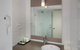 Ibis Perth - thumb 27