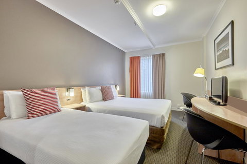 Ibis Perth - Accommodation Sunshine Coast 7