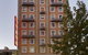 Ibis Perth - thumb 30