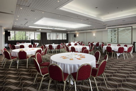 Ibis Perth - Accommodation Sunshine Coast 31