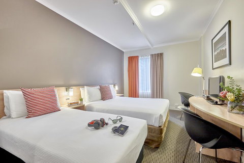 Ibis Perth - Accommodation Sunshine Coast 6