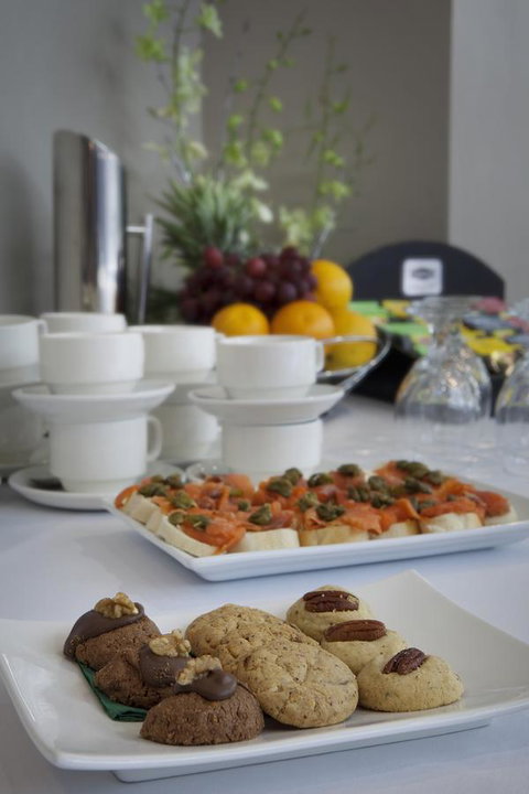 Ibis Perth - Accommodation Sunshine Coast 34
