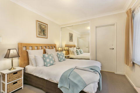 Perth Short Stays - Accommodation Sunshine Coast 2