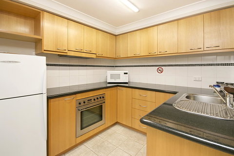 Perth Short Stays - Accommodation Sunshine Coast 38