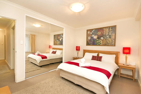 Perth Short Stays - Accommodation Sunshine Coast 37
