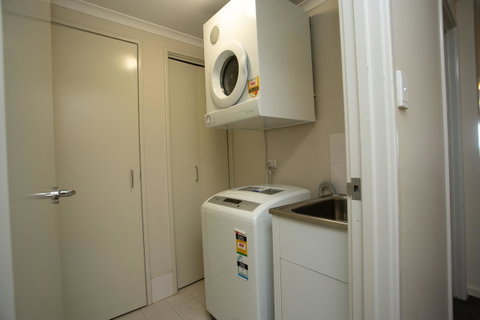 Perth Short Stays - Accommodation Sunshine Coast 23