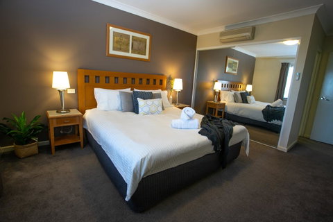 Perth Short Stays - Accommodation Sunshine Coast 5
