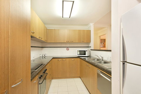 Perth Short Stays - Accommodation Sunshine Coast 35
