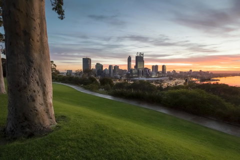 Perth Short Stays - Accommodation Sunshine Coast 22