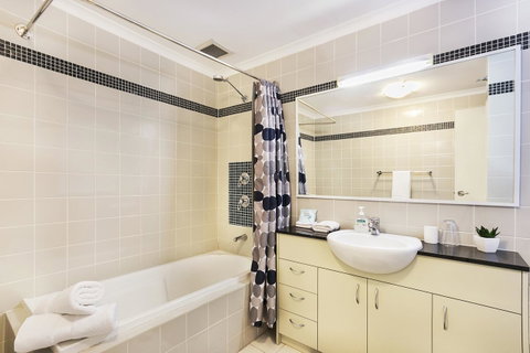 Perth Short Stays - Accommodation Sunshine Coast 29