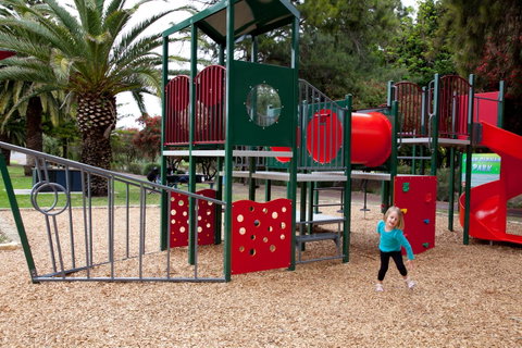 Perth Short Stays - Accommodation Sunshine Coast 42