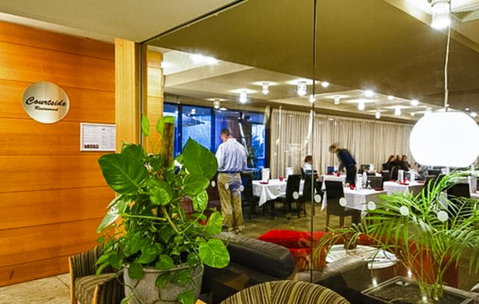 Perth Short Stays - Accommodation Sunshine Coast 27