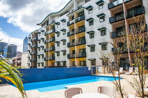 Perth Short Stays - Accommodation Sunshine Coast 24
