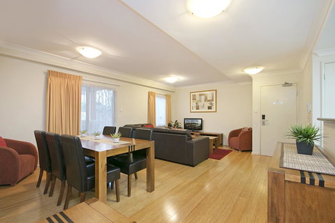 Perth Short Stays - Accommodation Sunshine Coast 39
