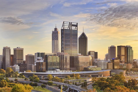 Perth Short Stays - Accommodation Sunshine Coast 14