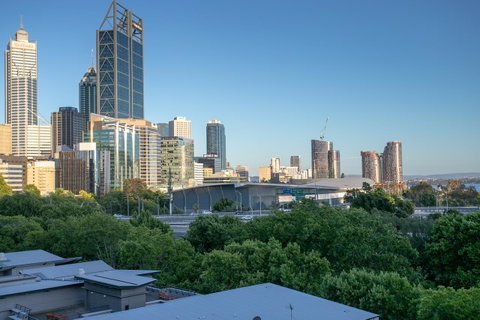 Perth Short Stays - Accommodation Sunshine Coast 8