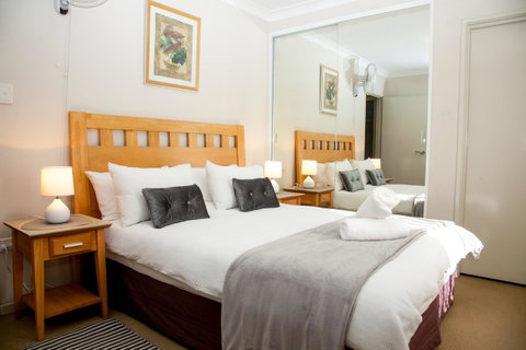 Perth Short Stays - Accommodation Sunshine Coast 20