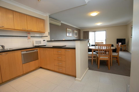 Perth Short Stays - Accommodation Sunshine Coast 11