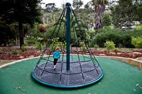 Perth Short Stays - Accommodation Sunshine Coast 36